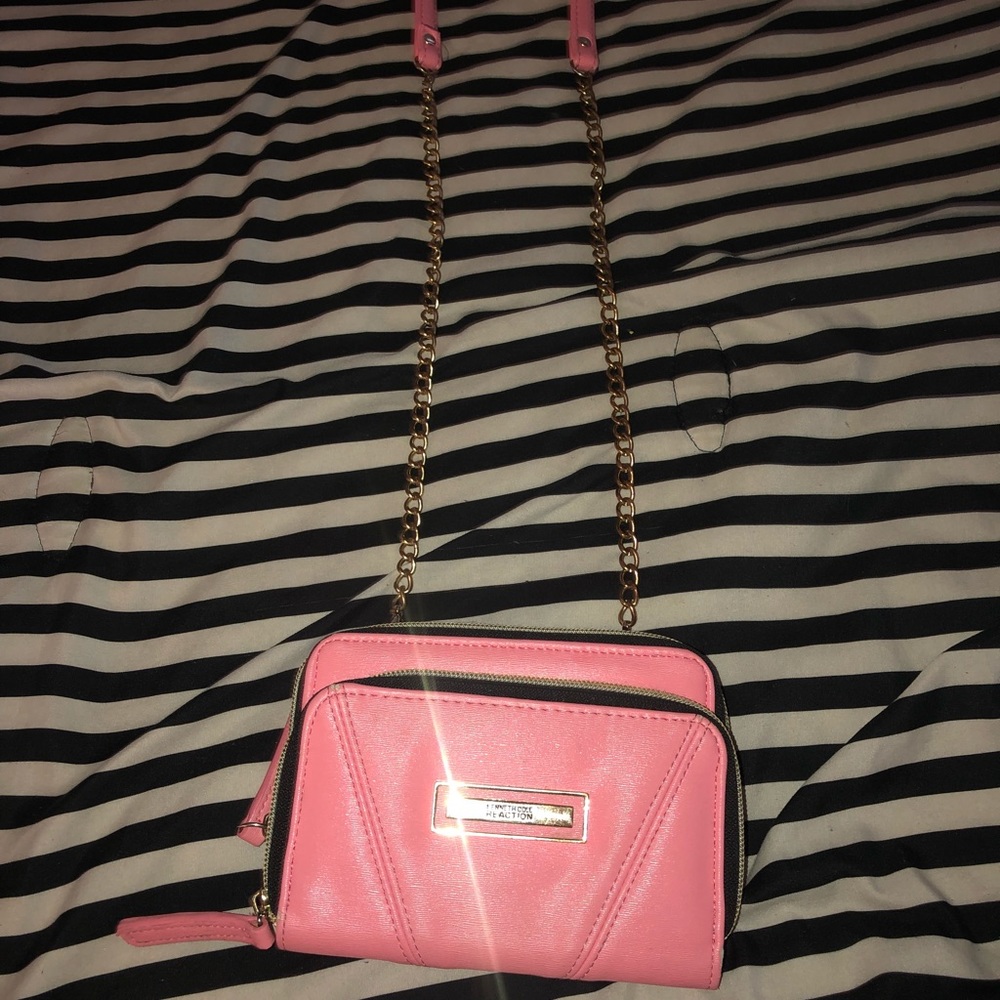 3 different side purses - Picture 3 of 4